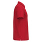 majcoteka:sku:ib220ir-m:packshot:ib220-ideal_red-c1.jpg