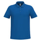 majcoteka:sku:ib220irb-m:color:ib220-ideal_royal_blue-a1.jpg