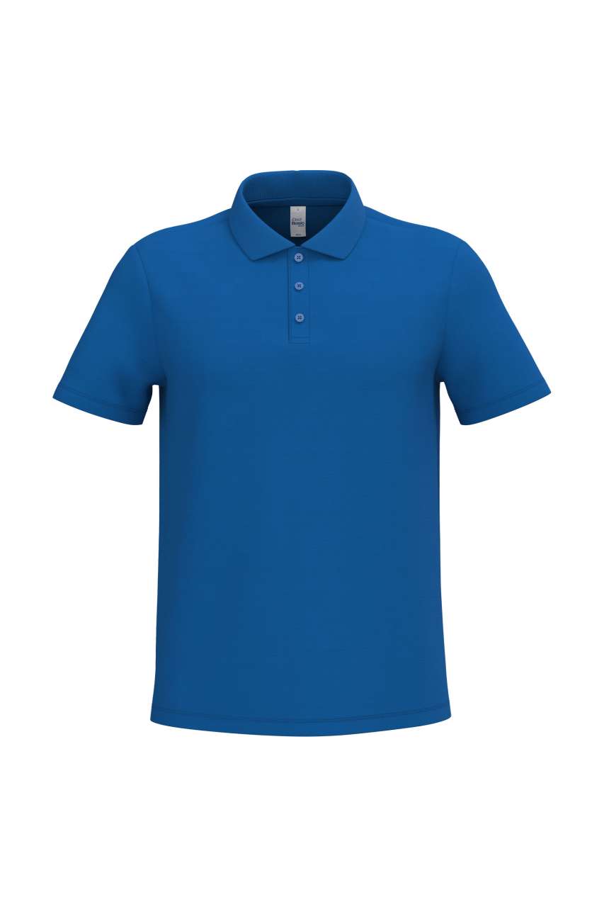 majcoteka:sku:ib220irb-m:color:ib220-ideal_royal_blue-a1.jpg