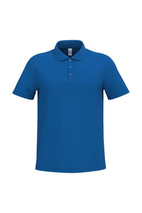 majcoteka:sku:ib220irb-m:color:ib220-ideal_royal_blue-a1.jpg