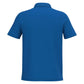 majcoteka:sku:ib220irb-m:packshot:ib220-ideal_royal_blue-b1.jpg
