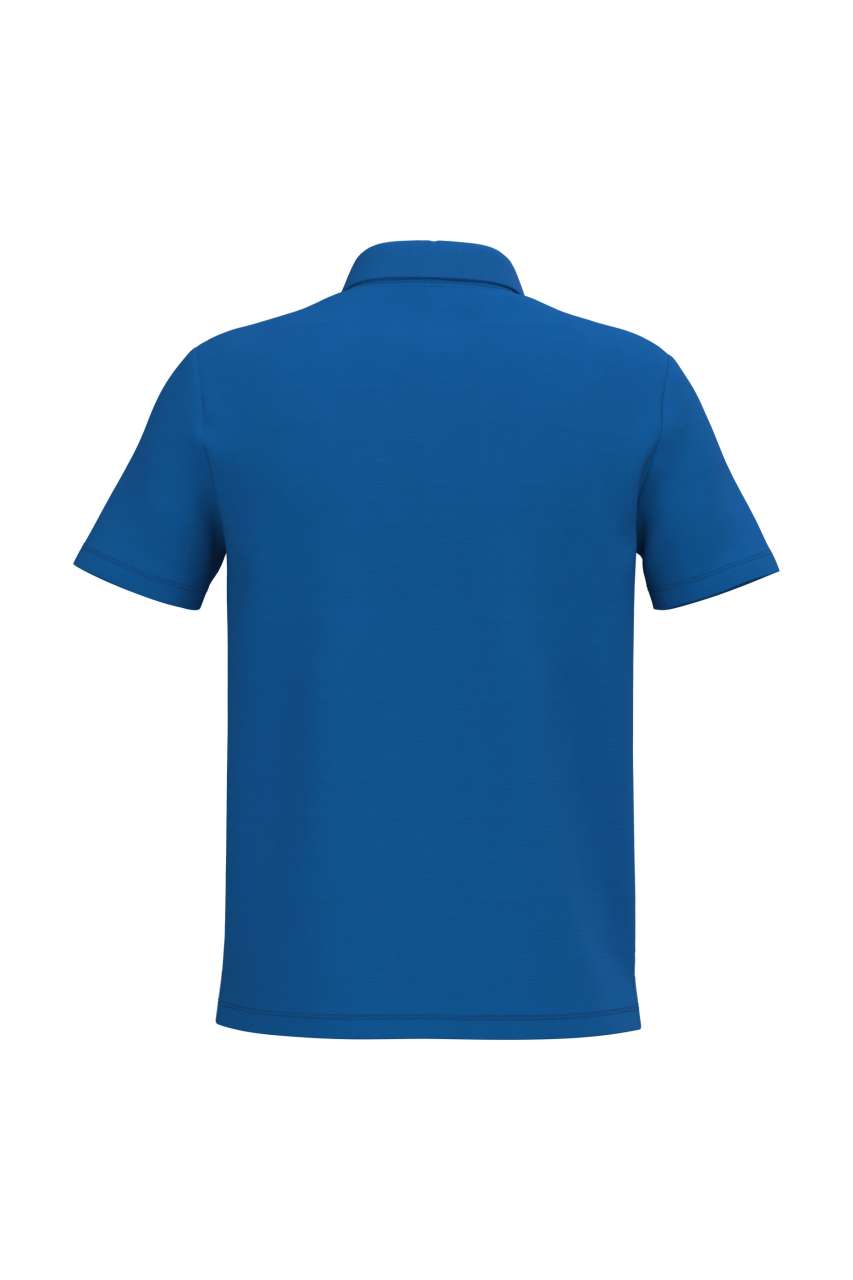 majcoteka:sku:ib220irb-m:packshot:ib220-ideal_royal_blue-b1.jpg