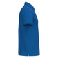 majcoteka:sku:ib220irb-m:packshot:ib220-ideal_royal_blue-c1.jpg