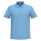 majcoteka:sku:ib220isb-m:color:ib220-ideal_sky_blue-a1.jpg