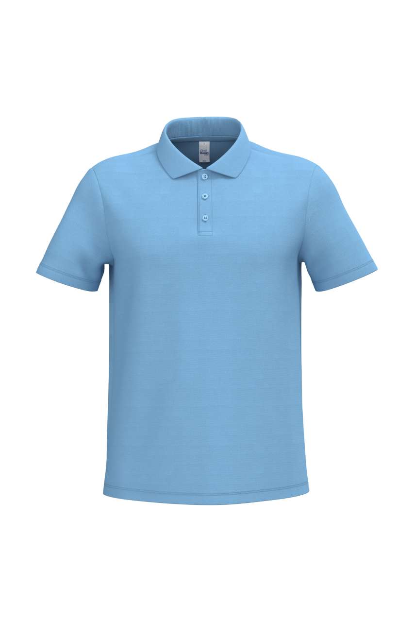 majcoteka:sku:ib220isb-m:color:ib220-ideal_sky_blue-a1.jpg