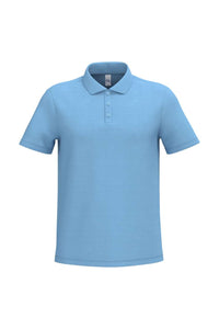 majcoteka:sku:ib220isb-m:color:ib220-ideal_sky_blue-a1.jpg