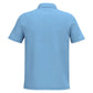 majcoteka:sku:ib220isb-m:packshot:ib220-ideal_sky_blue-b1.jpg