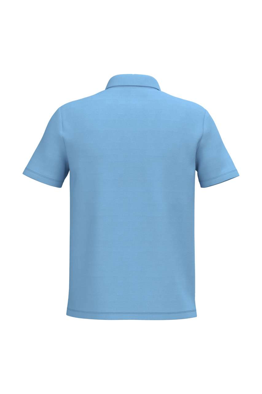 majcoteka:sku:ib220isb-m:packshot:ib220-ideal_sky_blue-b1.jpg
