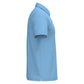majcoteka:sku:ib220isb-m:packshot:ib220-ideal_sky_blue-c1.jpg