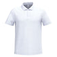 majcoteka:sku:ib220iw-xs:color:ib220-ideal_white-a1.jpg