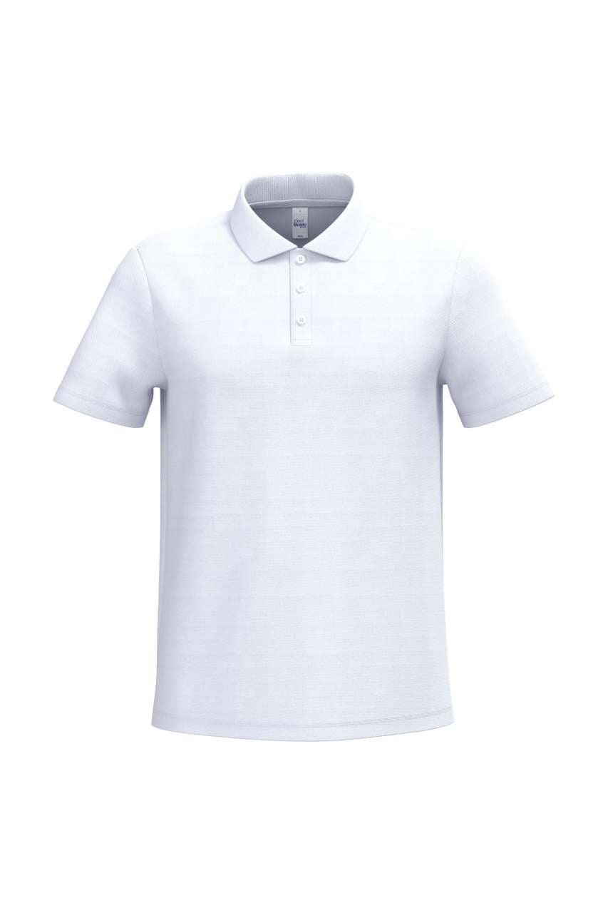 majcoteka:sku:ib220iw-xs:color:ib220-ideal_white-a1.jpg