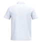 majcoteka:sku:ib220iw-xs:packshot:ib220-ideal_white-b1.jpg
