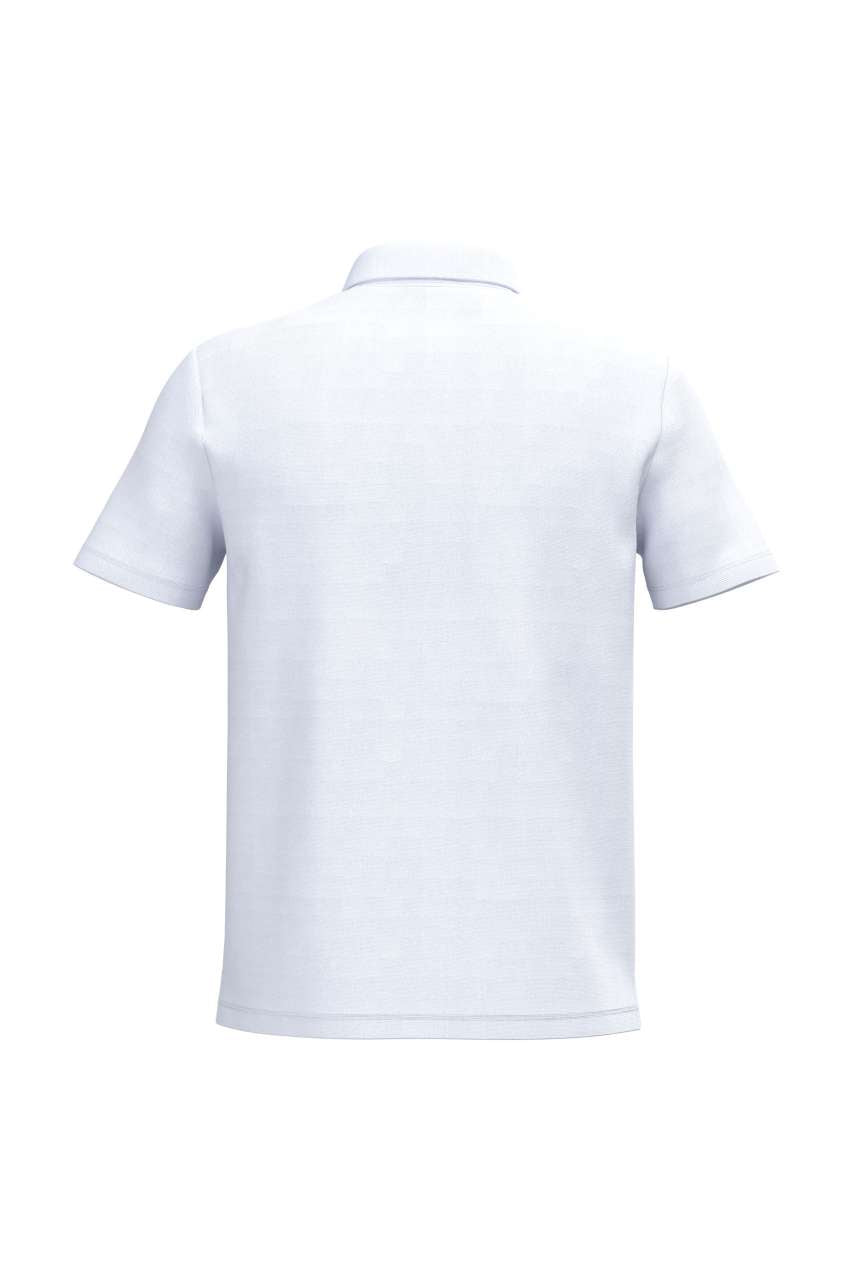 majcoteka:sku:ib220iw-xs:packshot:ib220-ideal_white-b1.jpg