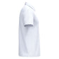 majcoteka:sku:ib220iw-xs:packshot:ib220-ideal_white-c1.jpg