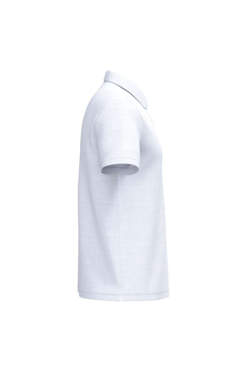majcoteka:sku:ib220iw-xs:packshot:ib220-ideal_white-c1.jpg