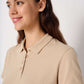 majcoteka:style:IB221:alt:ib221-2.jpg