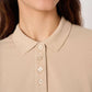 majcoteka:style:IB221:alt:ib221-3.jpg