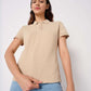 majcoteka:style:IB221:alt:ib221-5.jpg