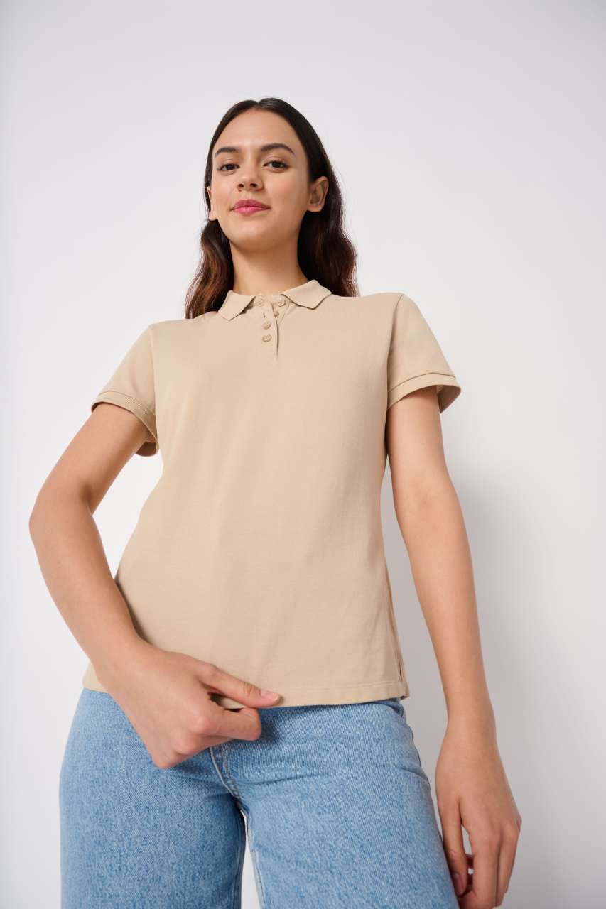 majcoteka:style:IB221:alt:ib221-5.jpg