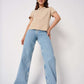 majcoteka:style:IB221:alt:ib221-6.jpg