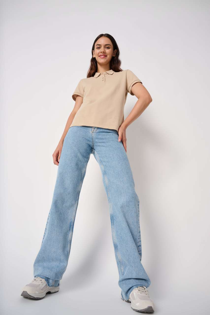 majcoteka:style:IB221:alt:ib221-6.jpg