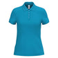 majcoteka:sku:ib221iab-s:color:ib221-ideal_atoll_blue-a1.jpg