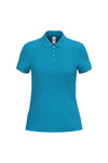 majcoteka:sku:ib221iab-s:color:ib221-ideal_atoll_blue-a1.jpg