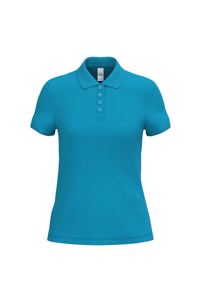 majcoteka:sku:ib221iab-s:color:ib221-ideal_atoll_blue-a1.jpg