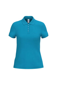 majcoteka:sku:ib221iab-s:color:ib221-ideal_atoll_blue-a1.jpg