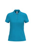 majcoteka:sku:ib221iab-s:color:ib221-ideal_atoll_blue-a1.jpg