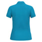 majcoteka:sku:ib221iab-s:packshot:ib221-ideal_atoll_blue-b1.jpg