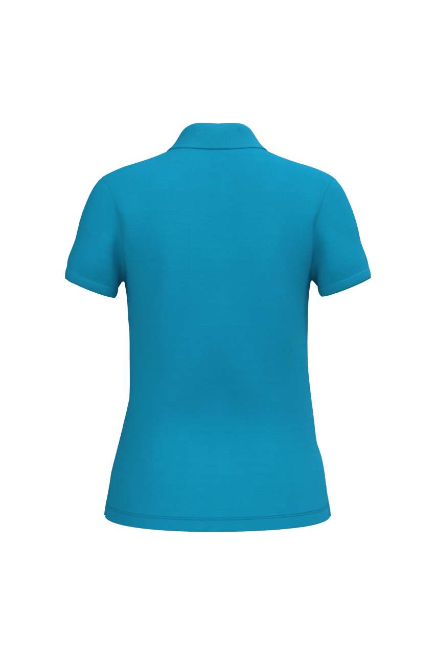 majcoteka:sku:ib221iab-s:packshot:ib221-ideal_atoll_blue-b1.jpg