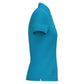 majcoteka:sku:ib221iab-s:packshot:ib221-ideal_atoll_blue-c1.jpg