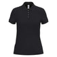 majcoteka:sku:ib221ibl-xs:color:ib221-ideal_black-a1.jpg