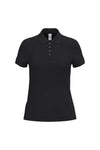 majcoteka:sku:ib221ibl-xs:color:ib221-ideal_black-a1.jpg