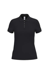 majcoteka:sku:ib221ibl-xs:color:ib221-ideal_black-a1.jpg