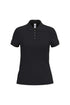 majcoteka:sku:ib221ibl-xs:color:ib221-ideal_black-a1.jpg
