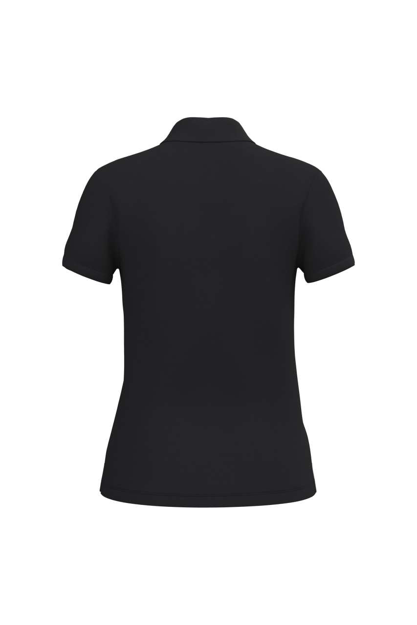 majcoteka:sku:ib221ibl-xs:packshot:ib221-ideal_black-b1.jpg