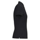 majcoteka:sku:ib221ibl-xs:packshot:ib221-ideal_black-c1.jpg