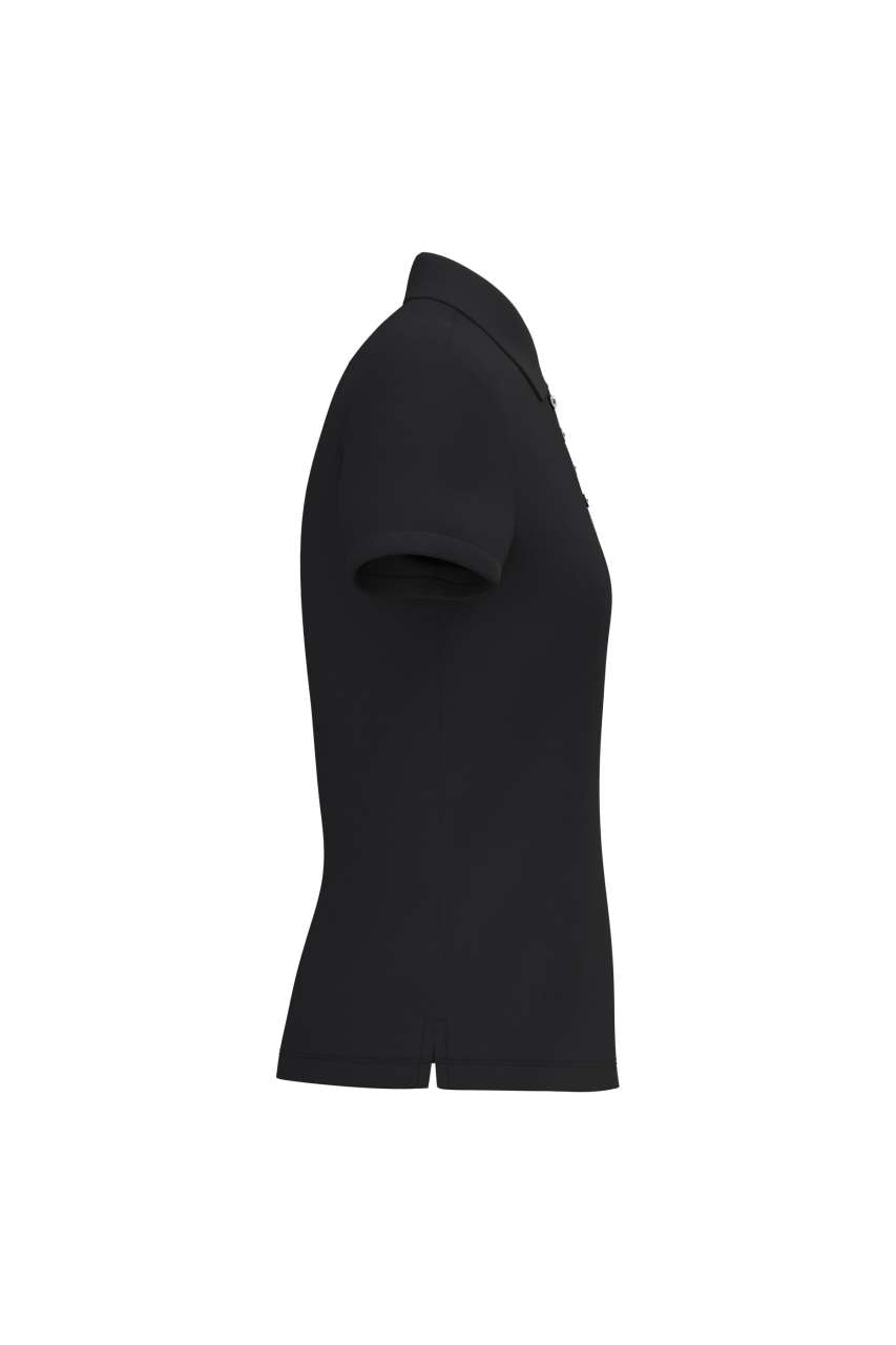 majcoteka:sku:ib221ibl-xs:packshot:ib221-ideal_black-c1.jpg