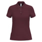 majcoteka:sku:ib221ib-s:color:ib221-ideal_burgundy-a1.jpg