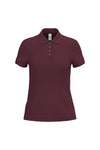 majcoteka:sku:ib221ib-s:color:ib221-ideal_burgundy-a1.jpg