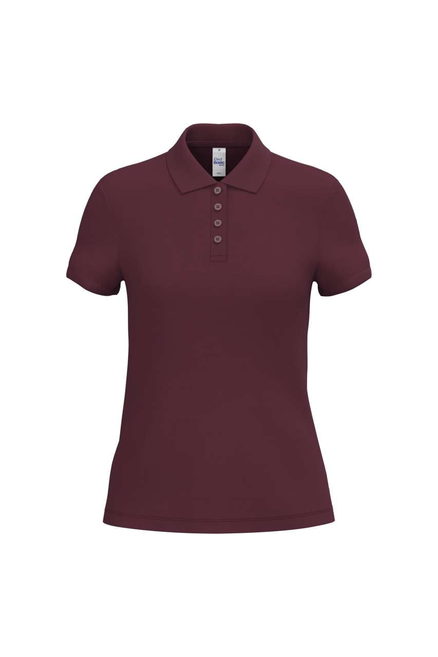 majcoteka:sku:ib221ib-s:color:ib221-ideal_burgundy-a1.jpg