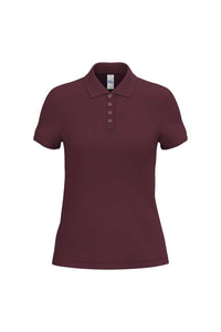 majcoteka:sku:ib221ib-s:color:ib221-ideal_burgundy-a1.jpg