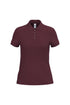 majcoteka:sku:ib221ib-s:color:ib221-ideal_burgundy-a1.jpg