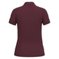 majcoteka:sku:ib221ib-s:packshot:ib221-ideal_burgundy-b1.jpg