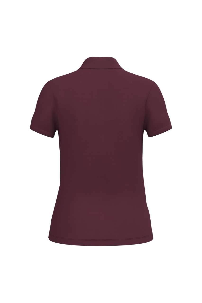 majcoteka:sku:ib221ib-s:packshot:ib221-ideal_burgundy-b1.jpg