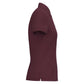 majcoteka:sku:ib221ib-s:packshot:ib221-ideal_burgundy-c1.jpg