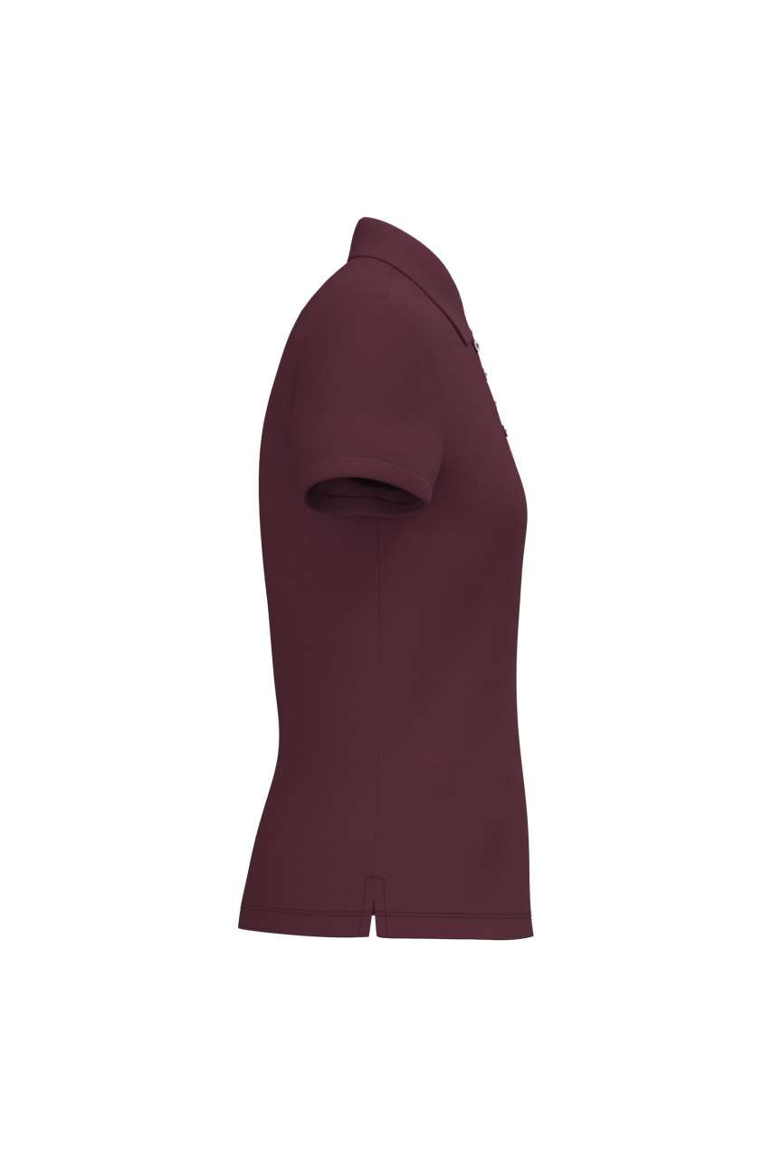 majcoteka:sku:ib221ib-s:packshot:ib221-ideal_burgundy-c1.jpg