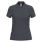 majcoteka:sku:ib221idg-s:color:ib221-ideal_dark_grey-a1.jpg